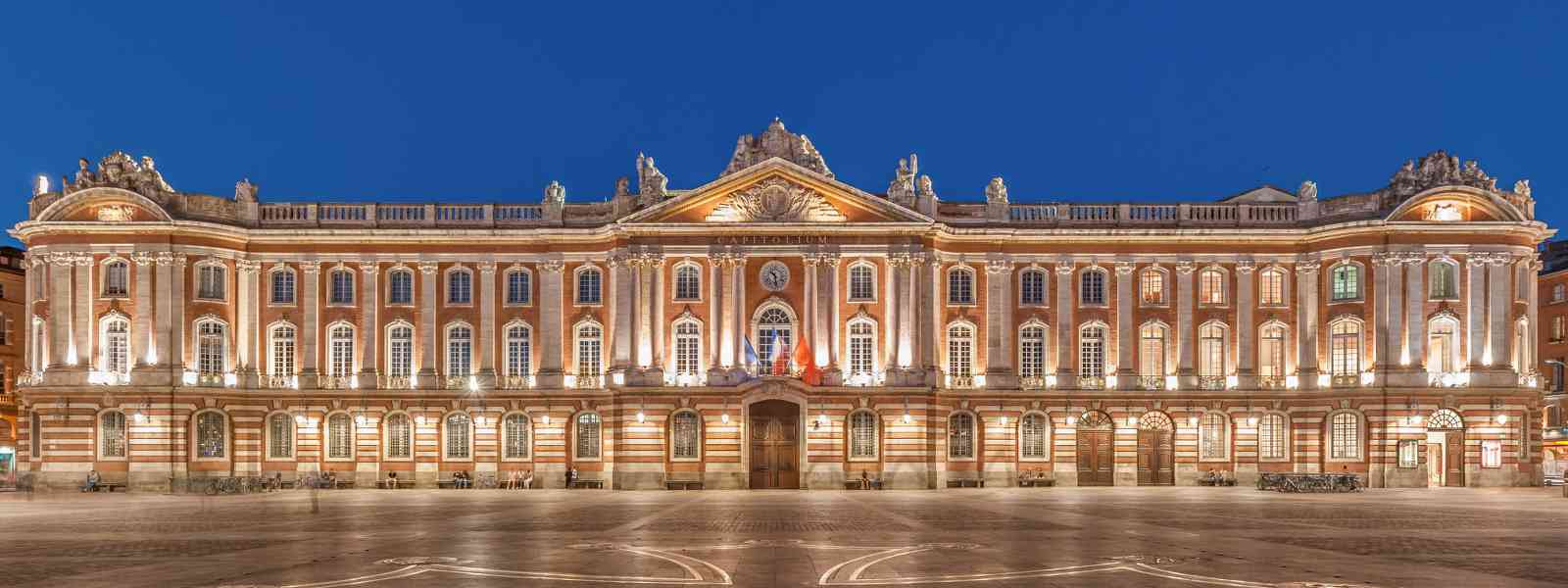 Comment évaluer son budget déménagement à Toulouse ?